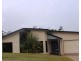 12 Bauhinia Street, Boyne Island QLD 4680