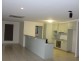 12 Bauhinia Street, Boyne Island QLD 4680