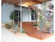12 Bauhinia Street, Boyne Island QLD 4680