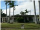 46 Katandra Street, Boyne Island QLD 4680
