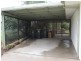 46 Katandra Street, Boyne Island QLD 4680