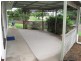 46 Katandra Street, Boyne Island QLD 4680