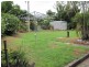 46 Katandra Street, Boyne Island QLD 4680