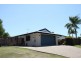 3 Pryde st, Tannum Sands QLD 4680