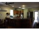 3 Pryde st, Tannum Sands QLD 4680