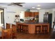 3 Pryde st, Tannum Sands QLD 4680