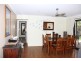 3 Pryde st, Tannum Sands QLD 4680