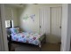 3 Pryde st, Tannum Sands QLD 4680