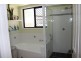 3 Pryde st, Tannum Sands QLD 4680