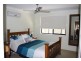 3 Pryde st, Tannum Sands QLD 4680