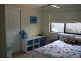 3 Pryde st, Tannum Sands QLD 4680