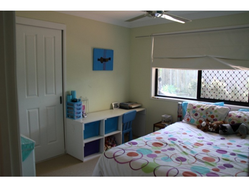 3 Pryde st, Tannum Sands QLD 4680