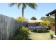 3 Pryde st, Tannum Sands QLD 4680