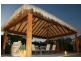 31 Plimsoll ct, Tannum Sands QLD 4680