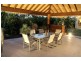 31 Plimsoll ct, Tannum Sands QLD 4680