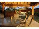 31 Plimsoll ct, Tannum Sands QLD 4680