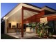 31 Plimsoll ct, Tannum Sands QLD 4680