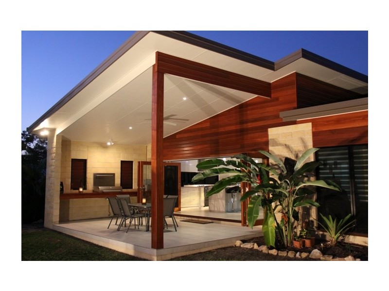 31 Plimsoll ct, Tannum Sands QLD 4680