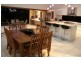 31 Plimsoll ct, Tannum Sands QLD 4680
