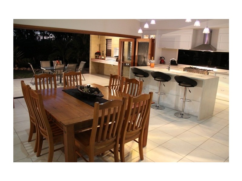 31 Plimsoll ct, Tannum Sands QLD 4680