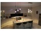 31 Plimsoll ct, Tannum Sands QLD 4680