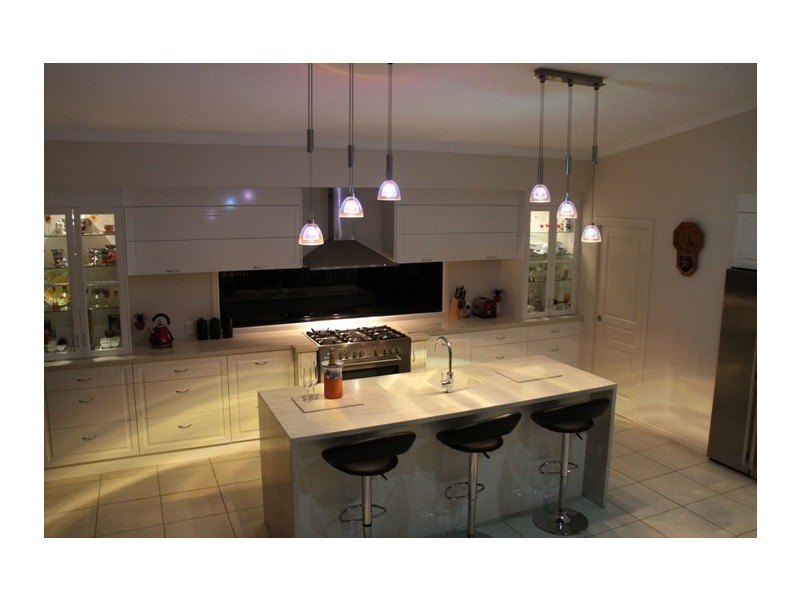 31 Plimsoll ct, Tannum Sands QLD 4680