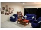 31 Plimsoll ct, Tannum Sands QLD 4680