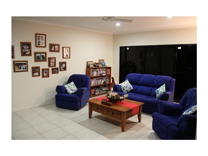 31 Plimsoll ct, Tannum Sands QLD 4680