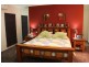 31 Plimsoll ct, Tannum Sands QLD 4680
