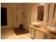 31 Plimsoll ct, Tannum Sands QLD 4680