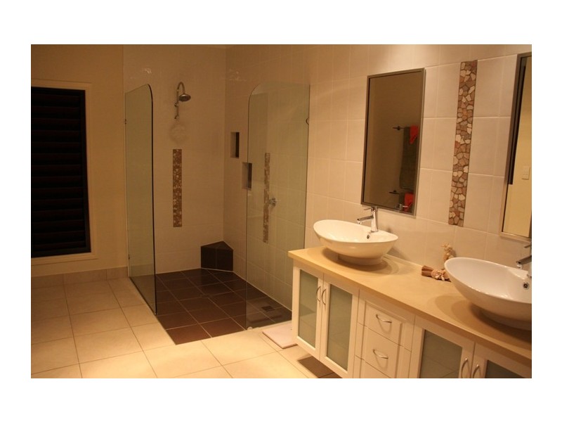 31 Plimsoll ct, Tannum Sands QLD 4680