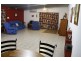 31 Plimsoll ct, Tannum Sands QLD 4680