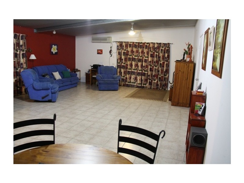 31 Plimsoll ct, Tannum Sands QLD 4680