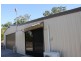 31 Plimsoll ct, Tannum Sands QLD 4680