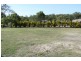 31 Plimsoll ct, Tannum Sands QLD 4680