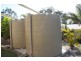 31 Plimsoll ct, Tannum Sands QLD 4680
