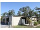 31 Plimsoll ct, Tannum Sands QLD 4680