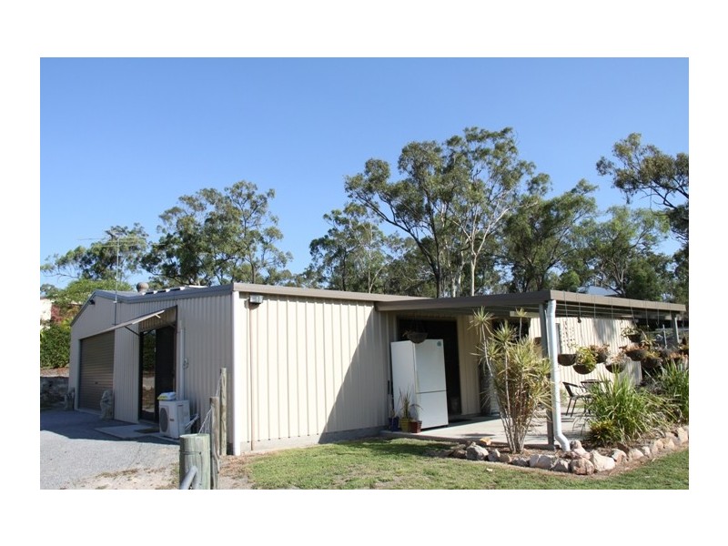 31 Plimsoll ct, Tannum Sands QLD 4680