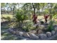 31 Plimsoll ct, Tannum Sands QLD 4680