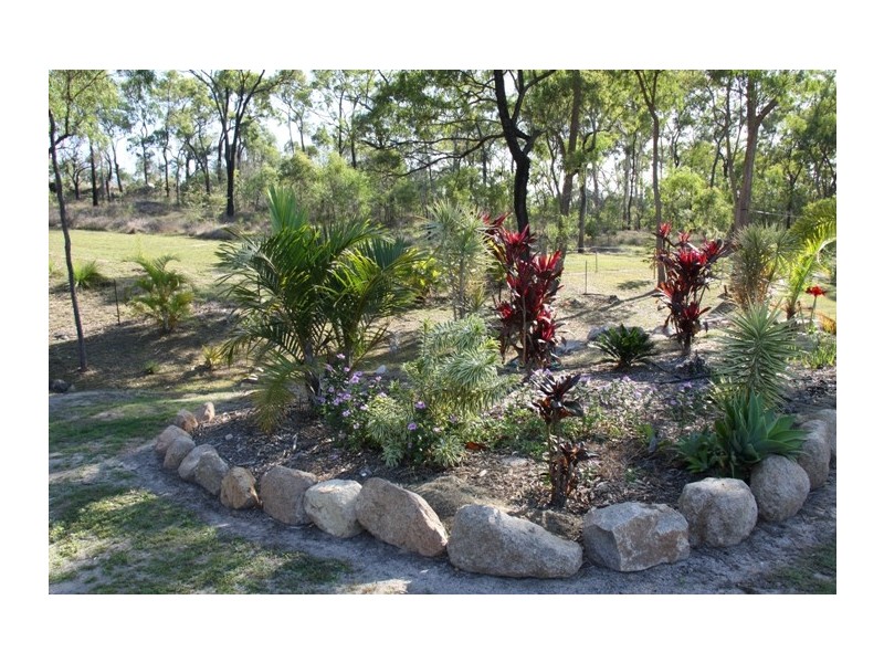 31 Plimsoll ct, Tannum Sands QLD 4680