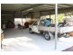 31 Plimsoll ct, Tannum Sands QLD 4680