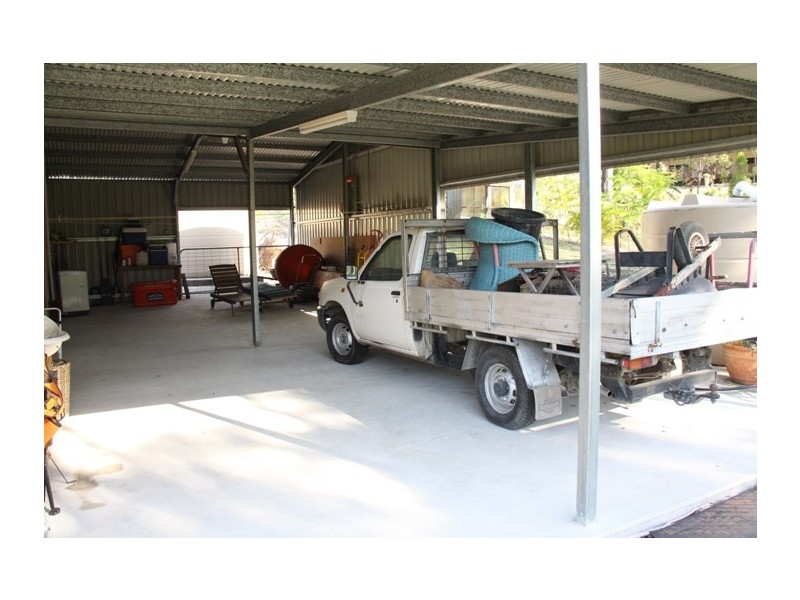 31 Plimsoll ct, Tannum Sands QLD 4680