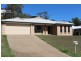 23 Bauhinia Street, Boyne Island QLD 4680