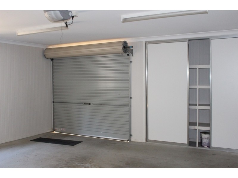 23 Bauhinia Street, Boyne Island QLD 4680
