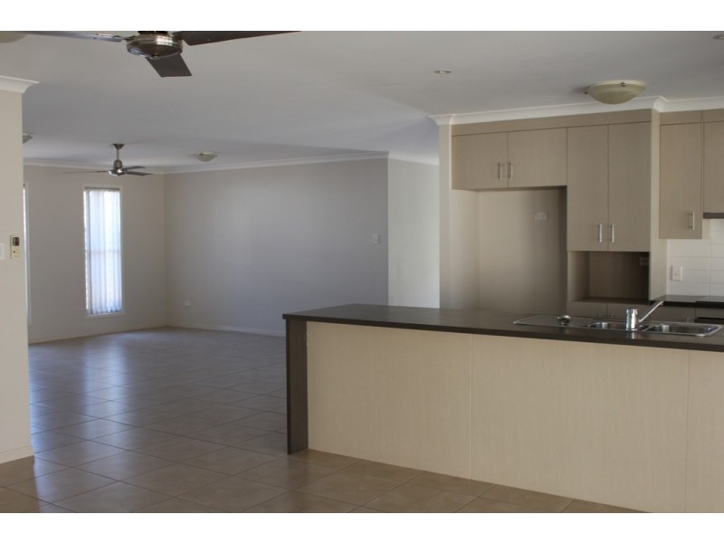 23 Bauhinia Street, Boyne Island QLD 4680