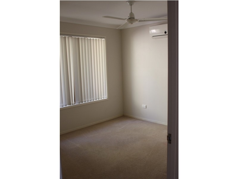 23 Bauhinia Street, Boyne Island QLD 4680