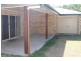 23 Bauhinia Street, Boyne Island QLD 4680
