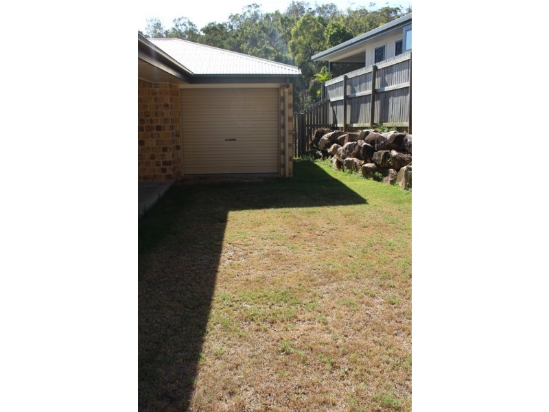 23 Bauhinia Street, Boyne Island QLD 4680