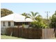 4 Coral Street, Tannum Sands QLD 4680