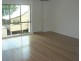 2/6 Beach Avenue, Tannum Sands QLD 4680